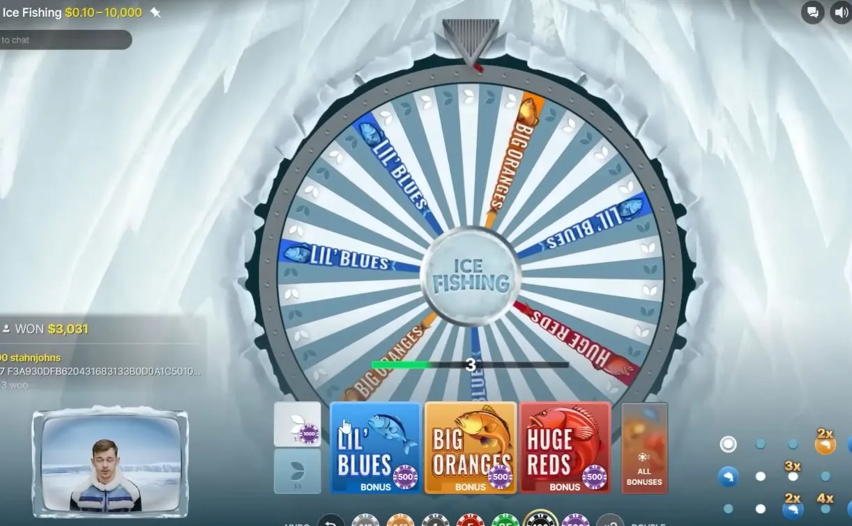 Design e Presentazione